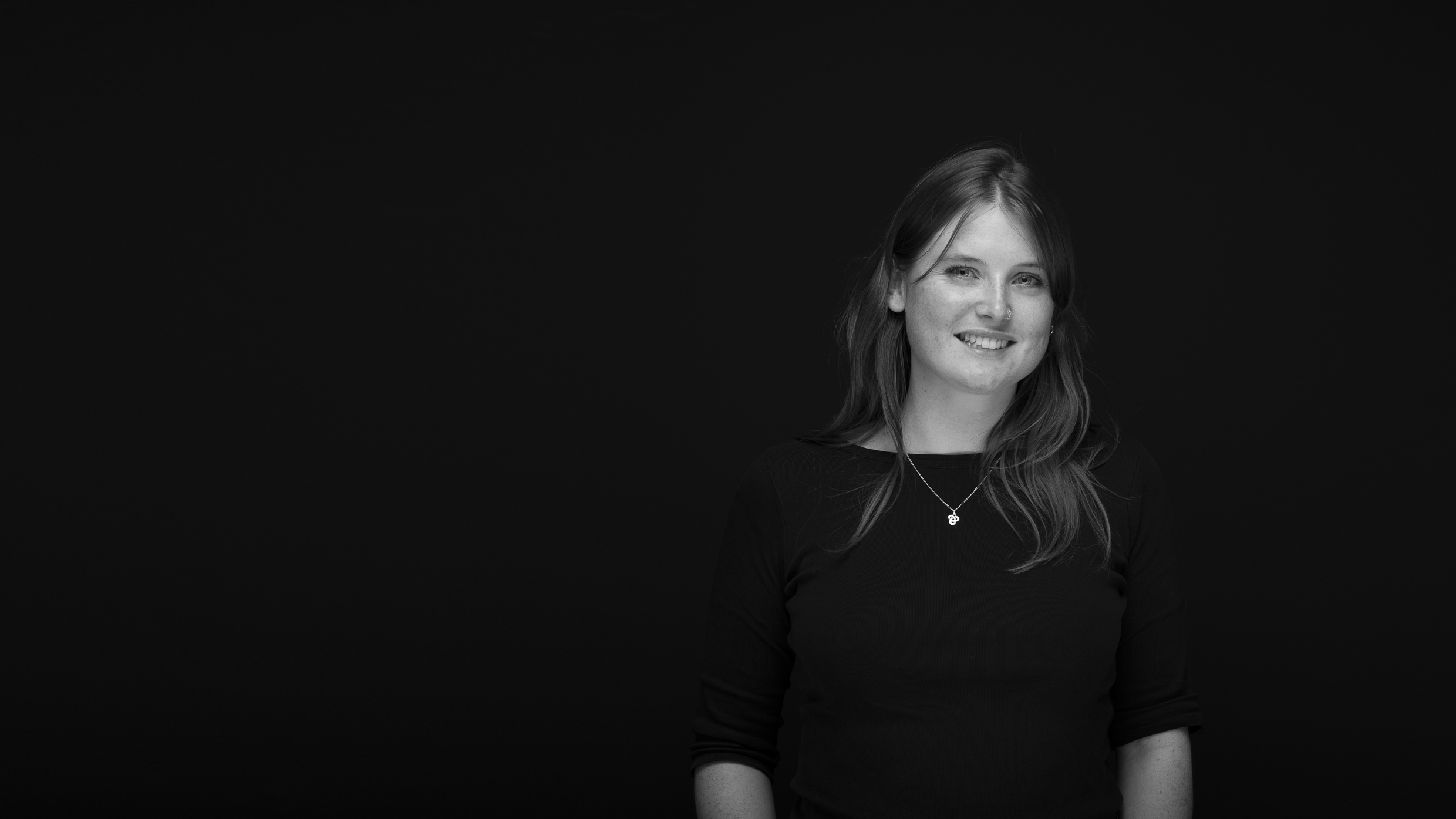 Ellie Blower includi