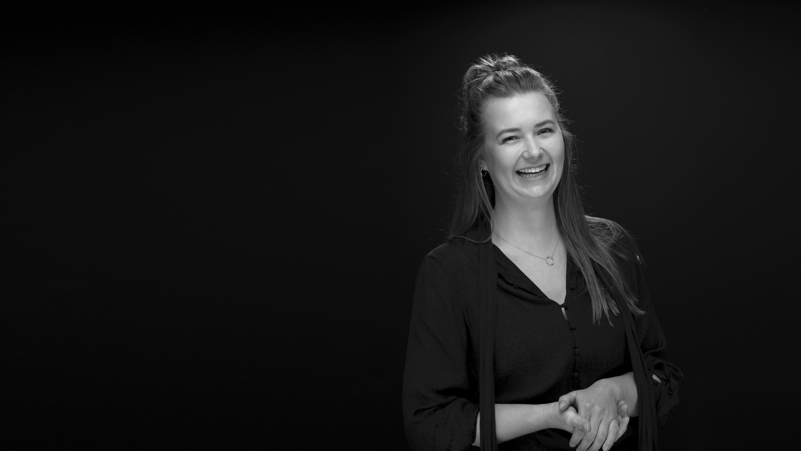 Kaylee Hartman includi