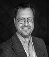 Deichman Grünerløkka quote