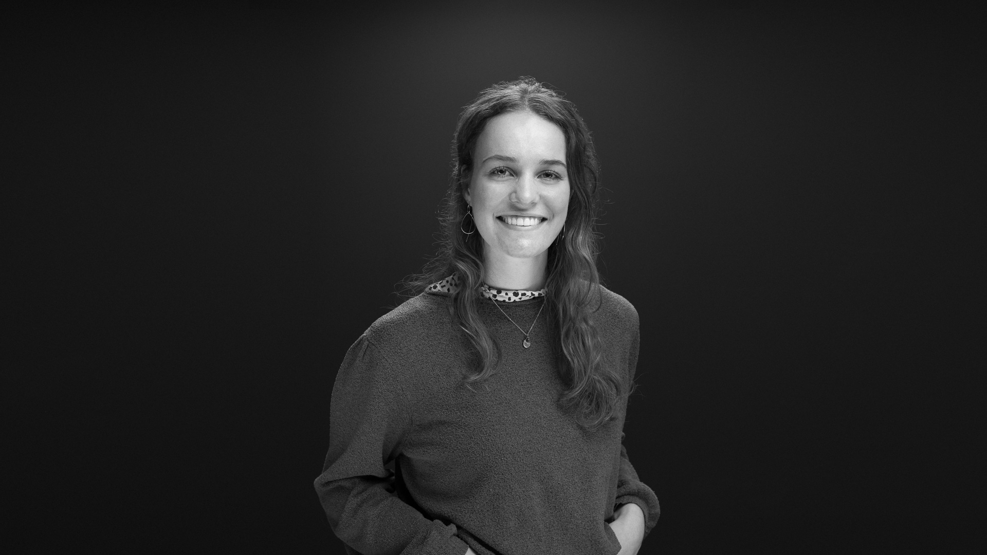 Manon Schuil includi